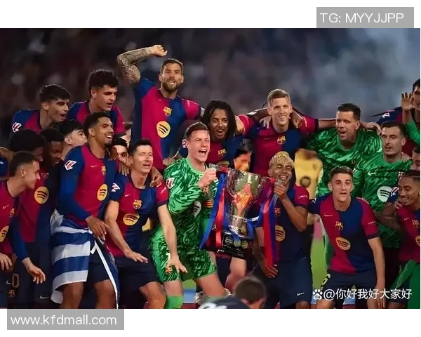 五大联赛赛季综述：豪门稳健争冠 黑马崛起演绎精彩逆袭