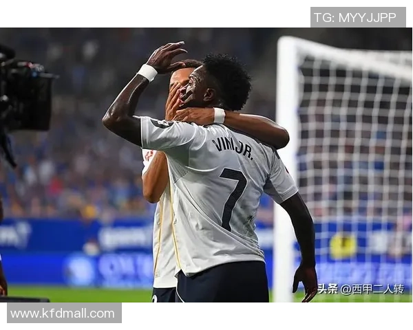 姆巴佩近期五场比赛技术统计分析及表现总结